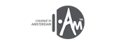 I.Am Systems Logo