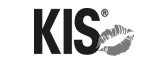 KIS Logo