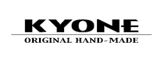 Kyone Logo