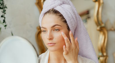 Ga direct naar Beauty producten