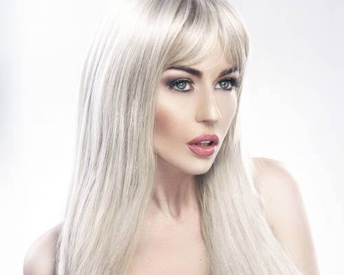 Hair
