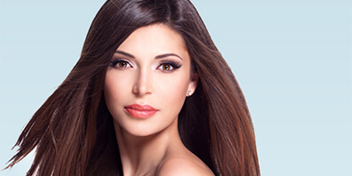Onze Hairextensions