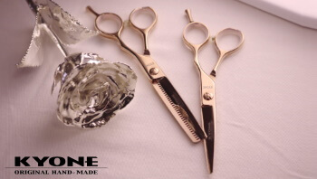 Kyone